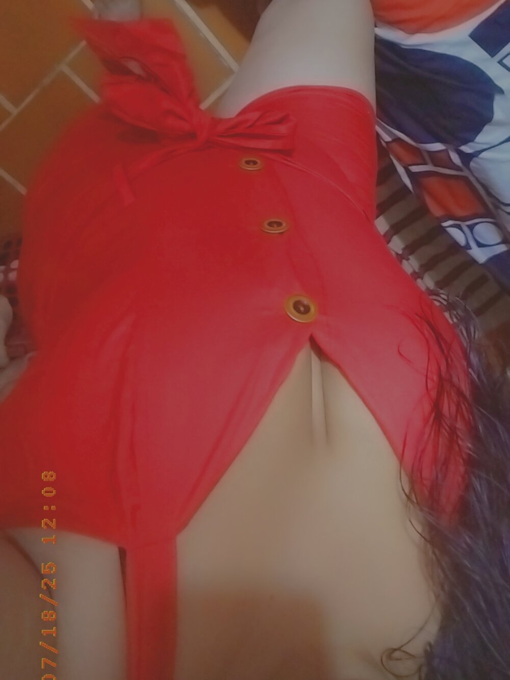 celeste_top