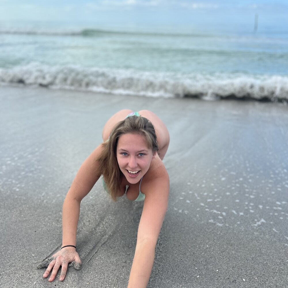 celeste_xxoo
