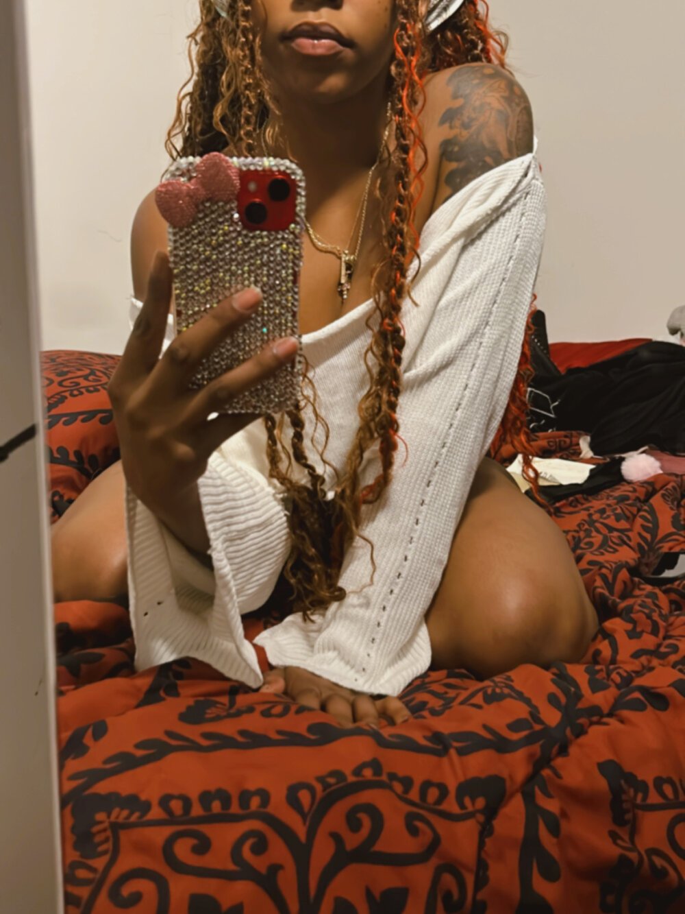 celestemarie_80
