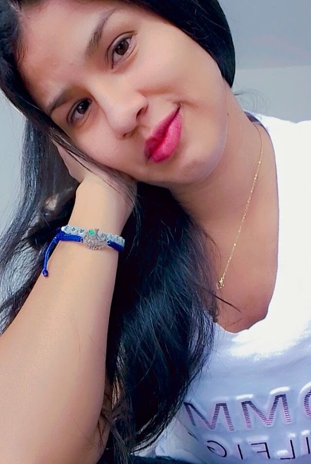celesteskinny18