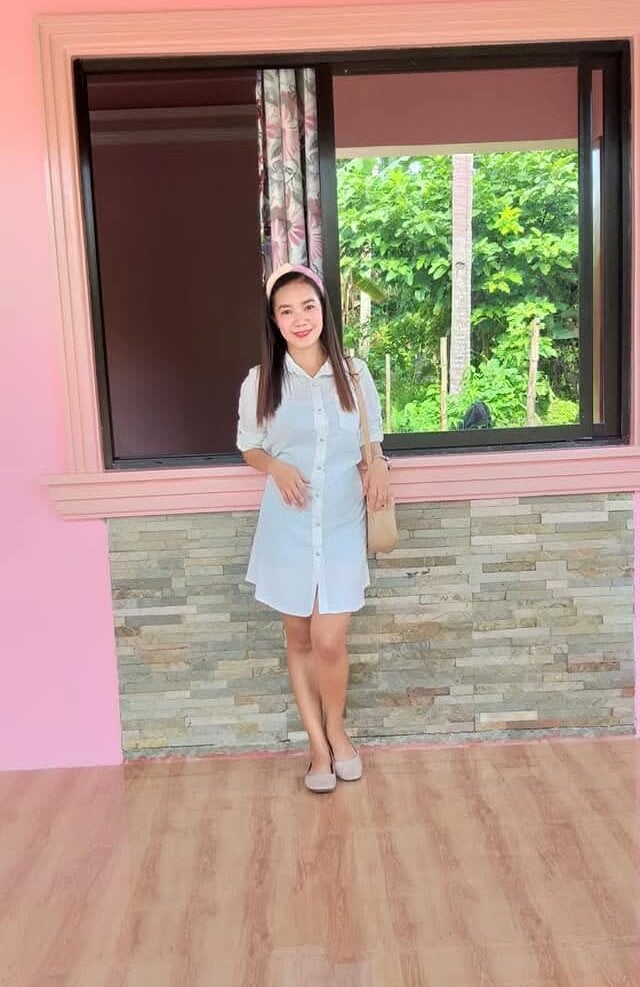 celestine_22