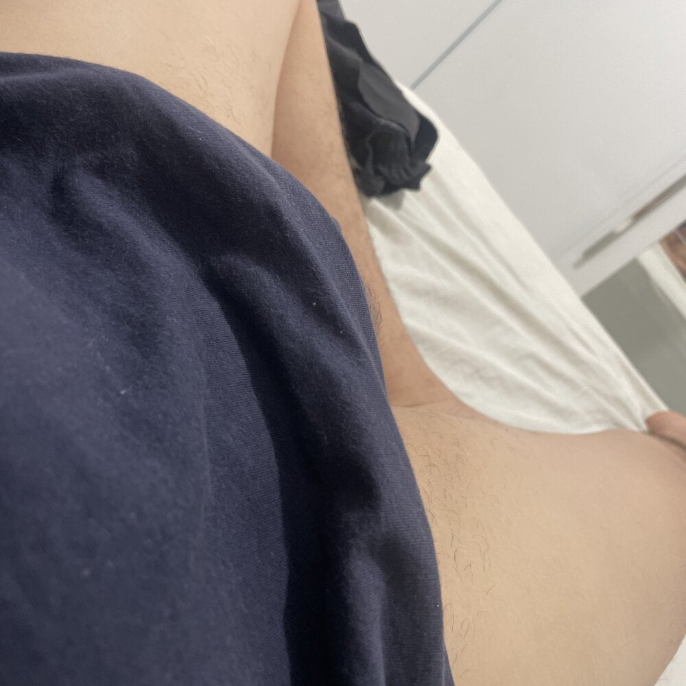 certezaspedro