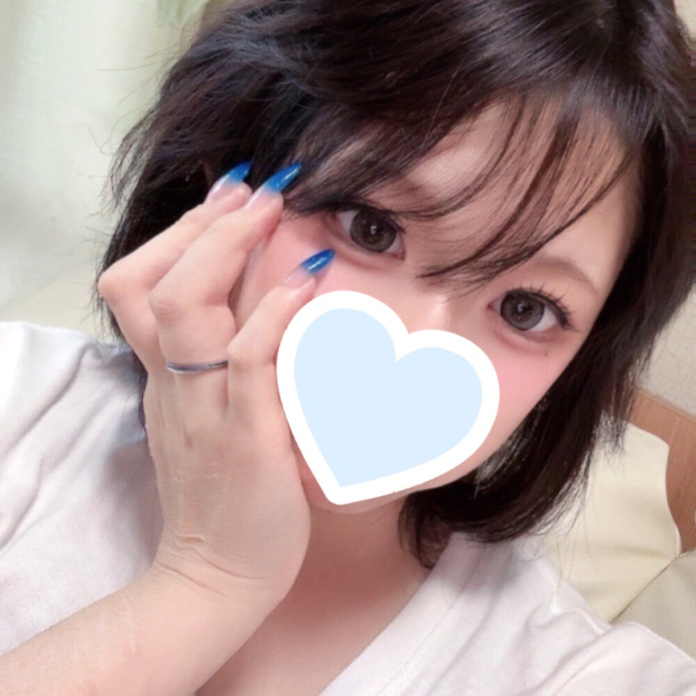 chaco_