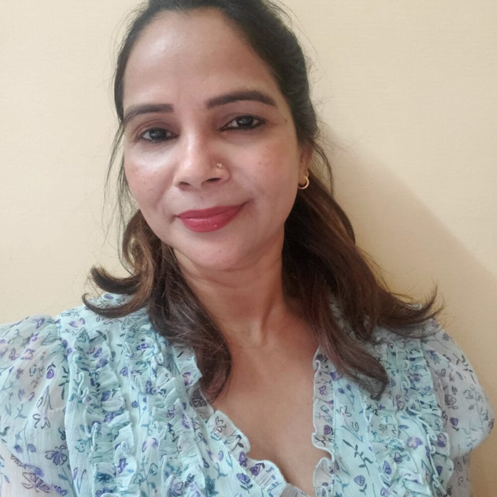 chandni_bhabi
