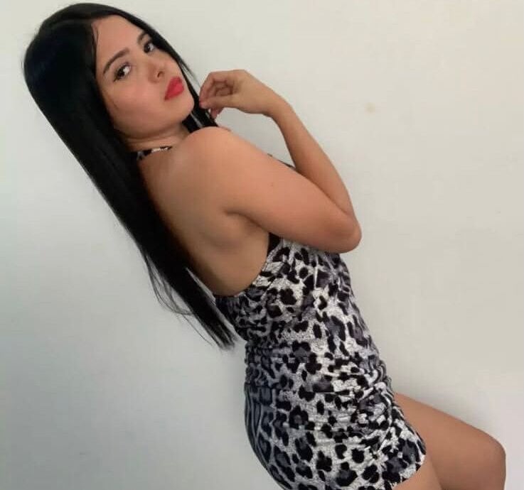 chanell_sexyslim_