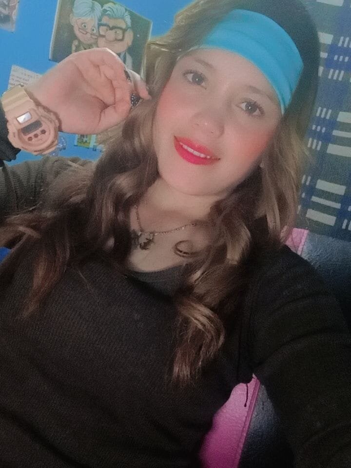 chanito_1421