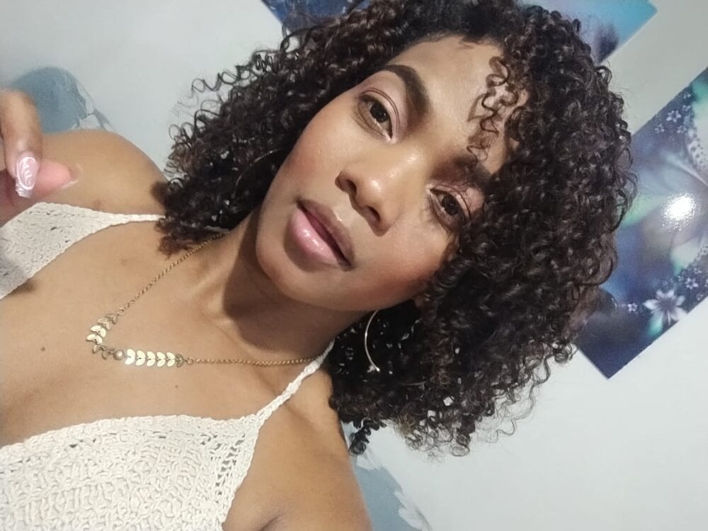 channel_brownn