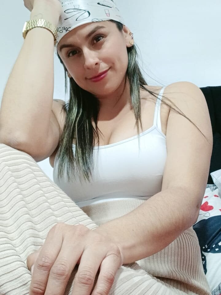 chariss32