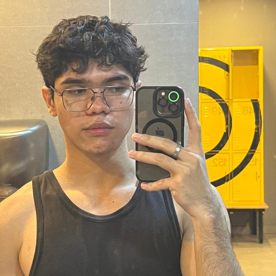 charles_blaze