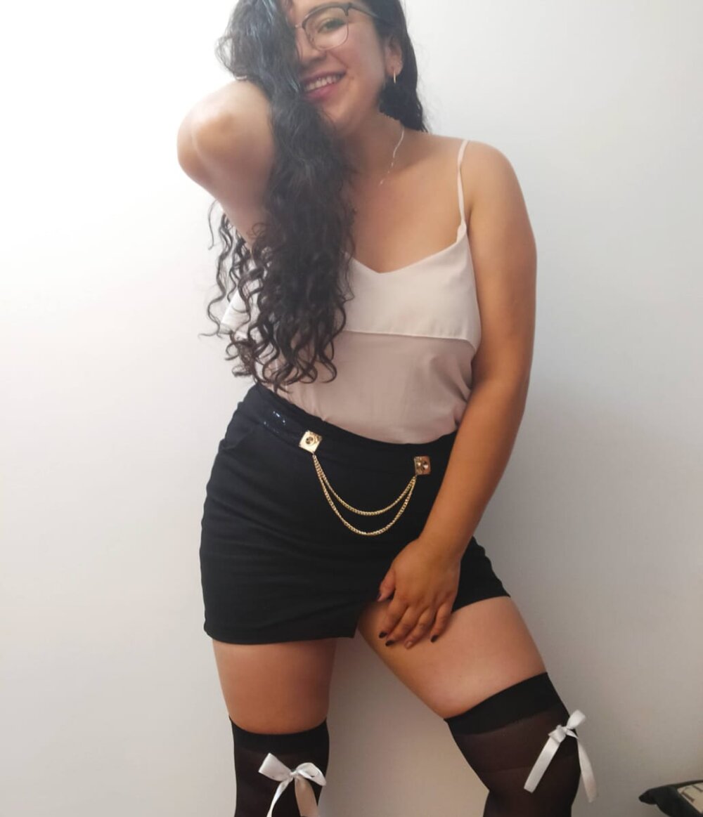 charli_bs