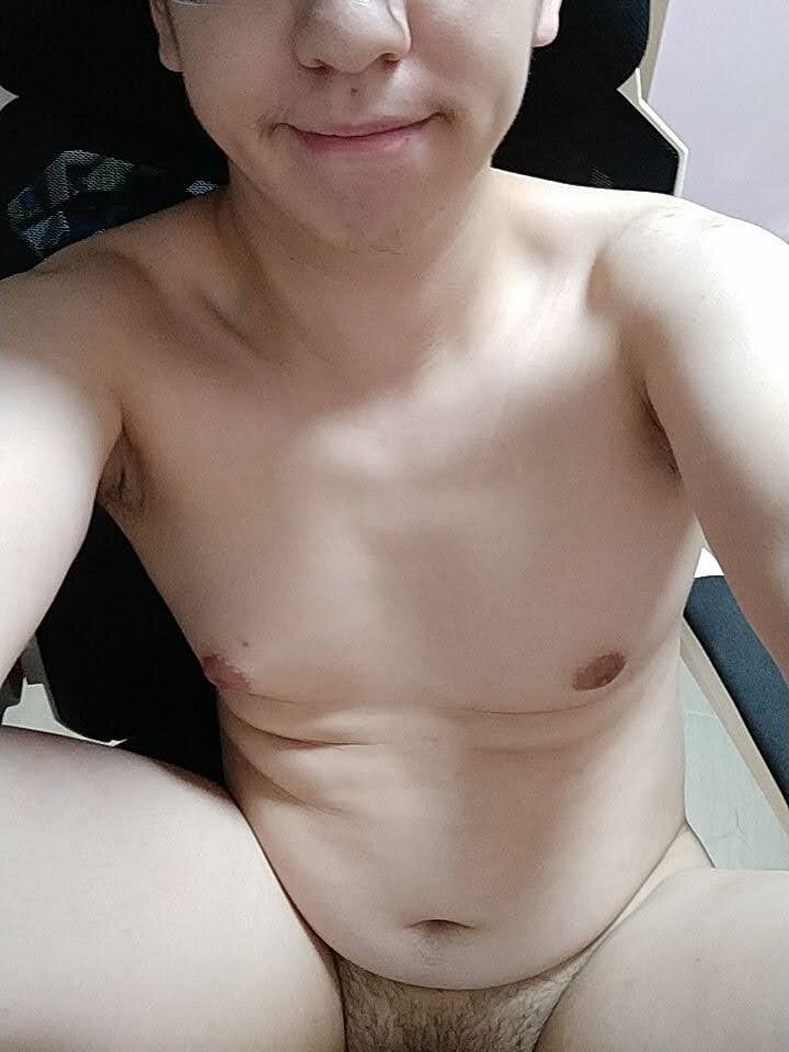 charlie_xdd