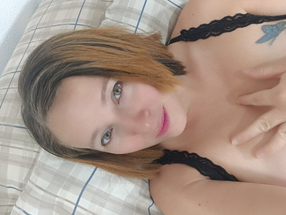 charlott_ponce