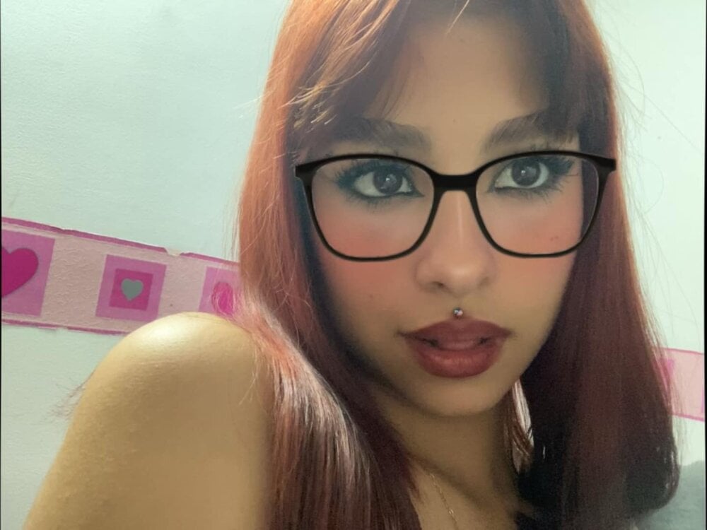 charlotte_pepper