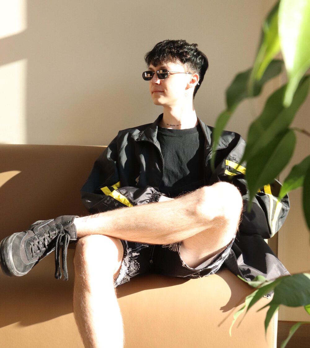 charonbaby1