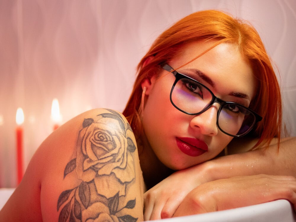 charrlotte_quinn