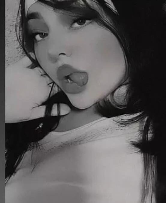 chatlott_knox