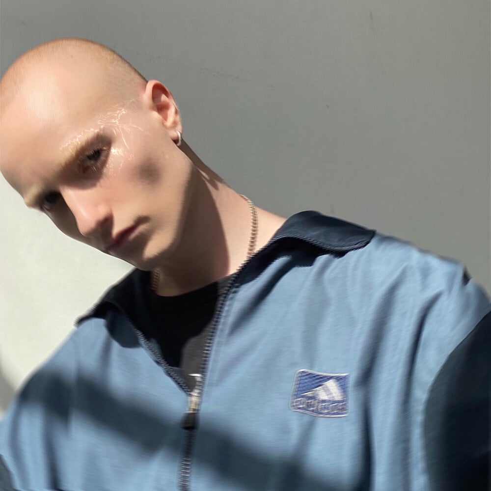 chavxen