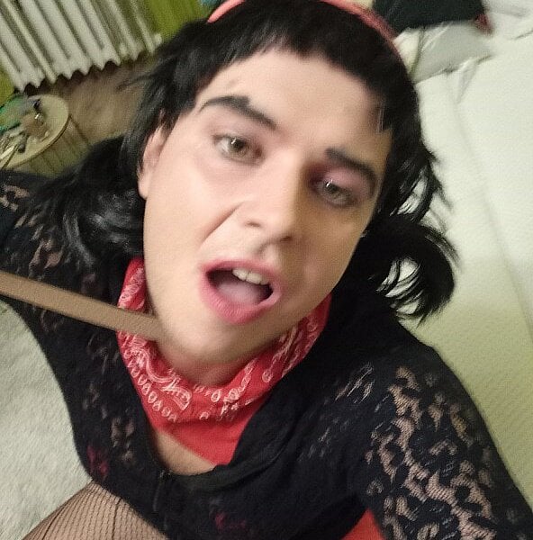 chceciedalsiebie