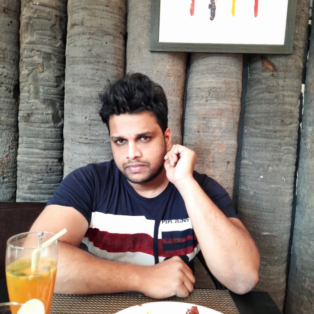 cheekur6996