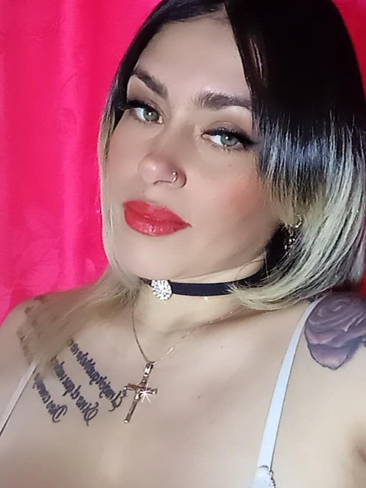 chelaqueen_
