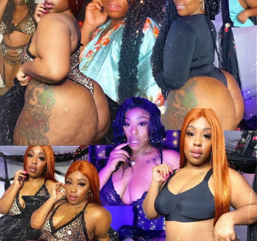 cheriserozequeen
