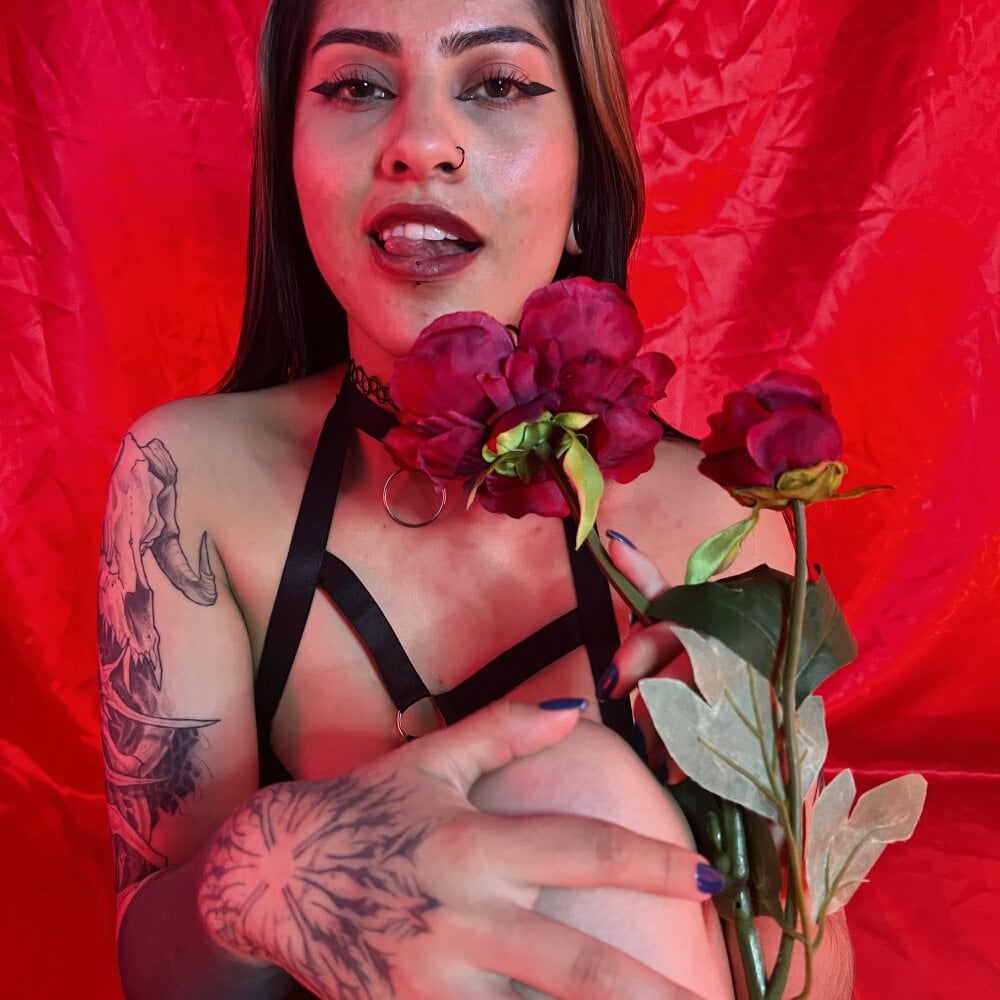 cherry_jenklins8