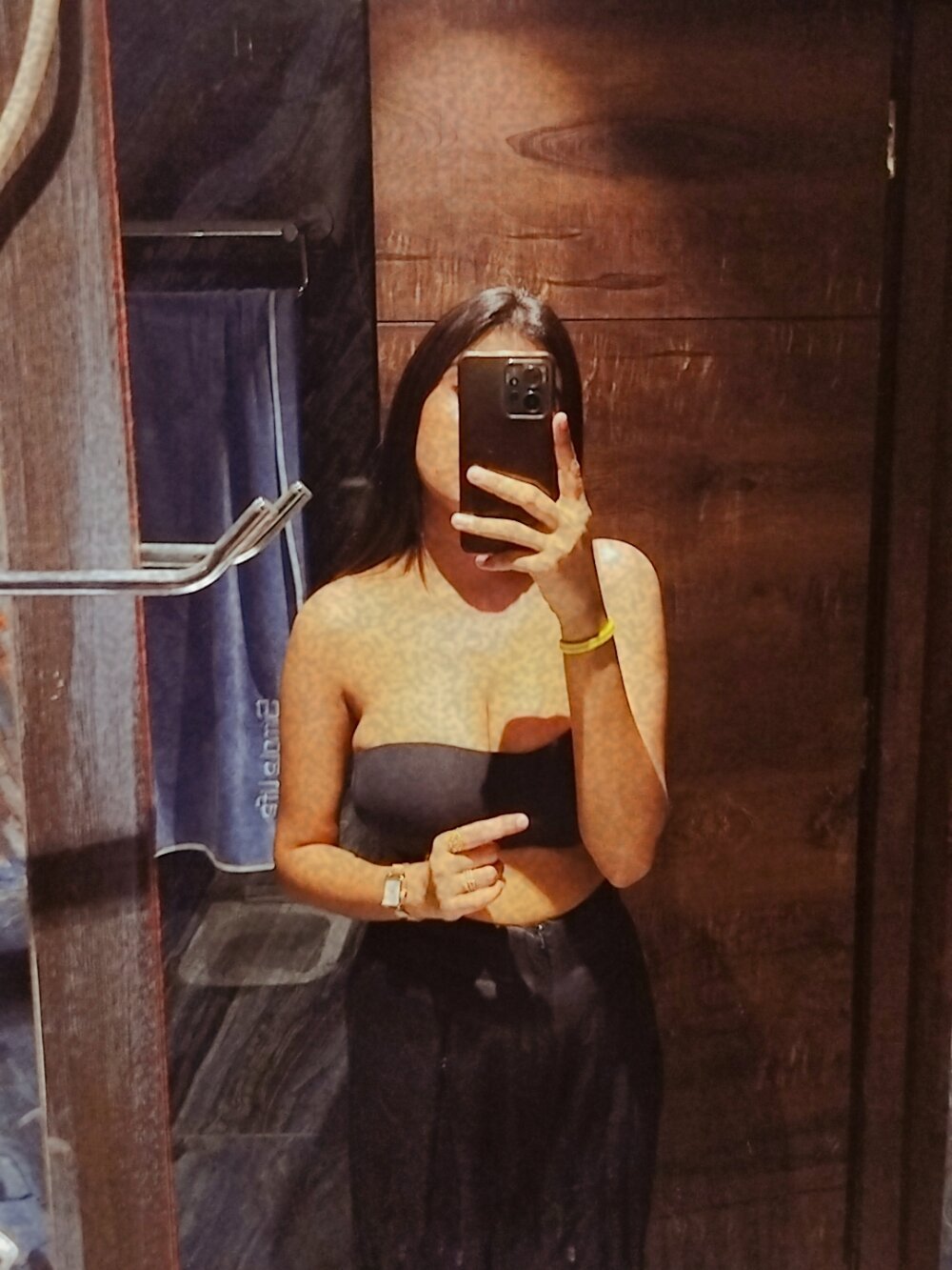 chhui_mui