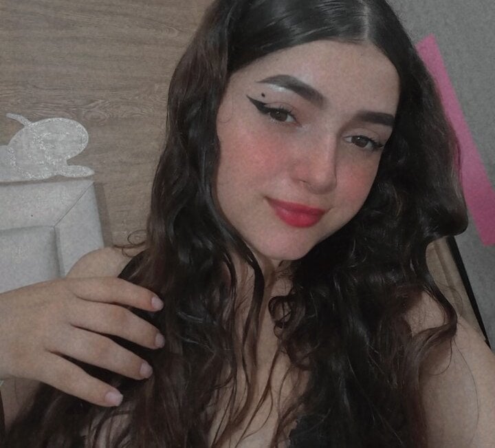chicaslatinas69
