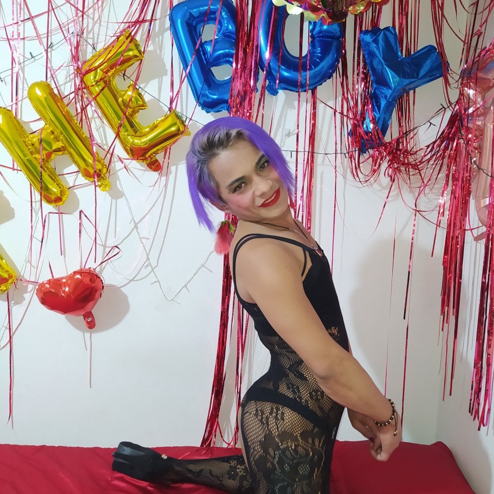 chicofemboy15