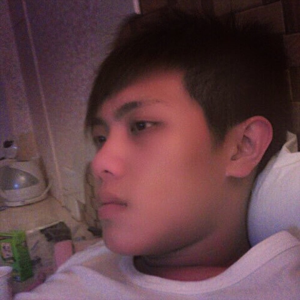 chih-wang