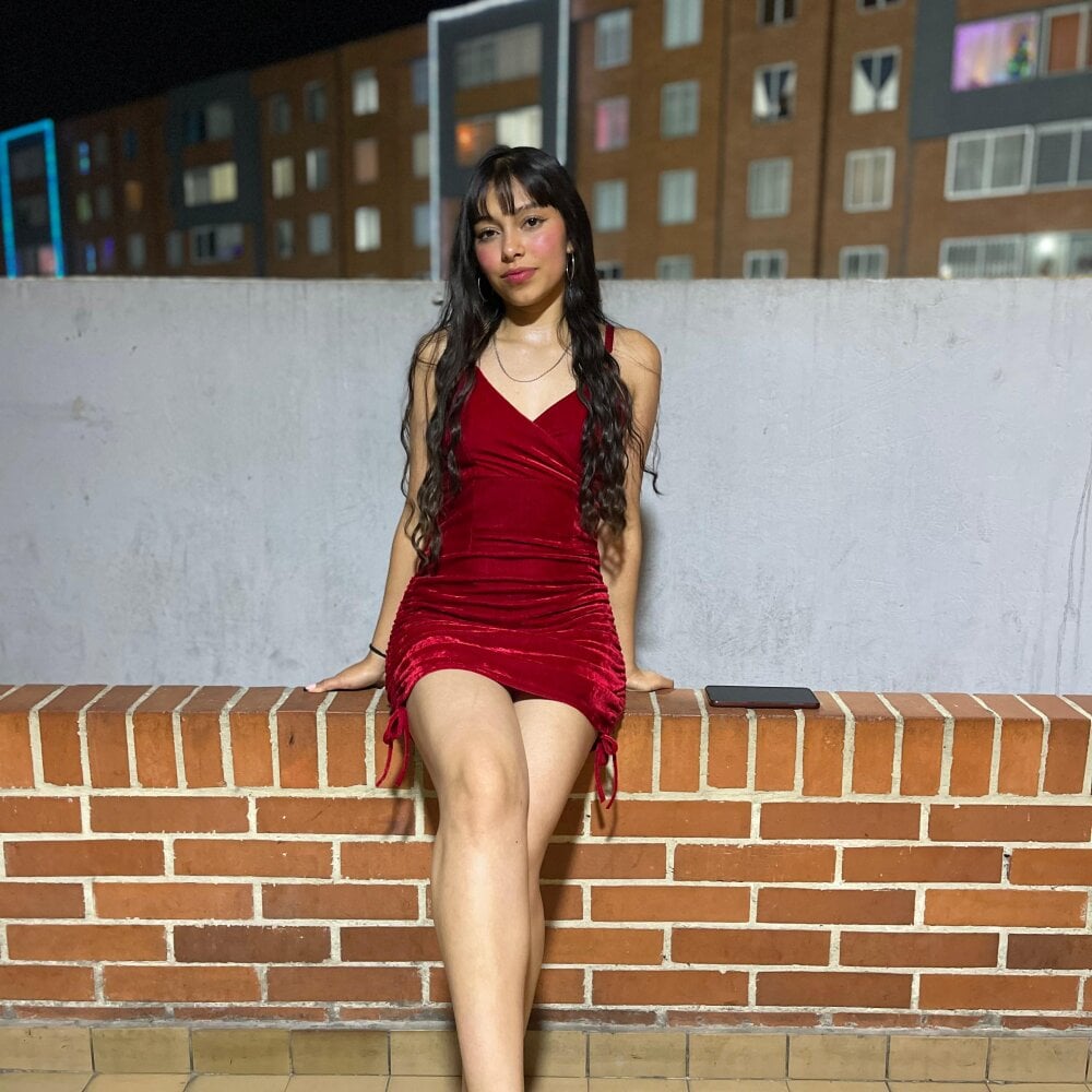 chloe_andrewss