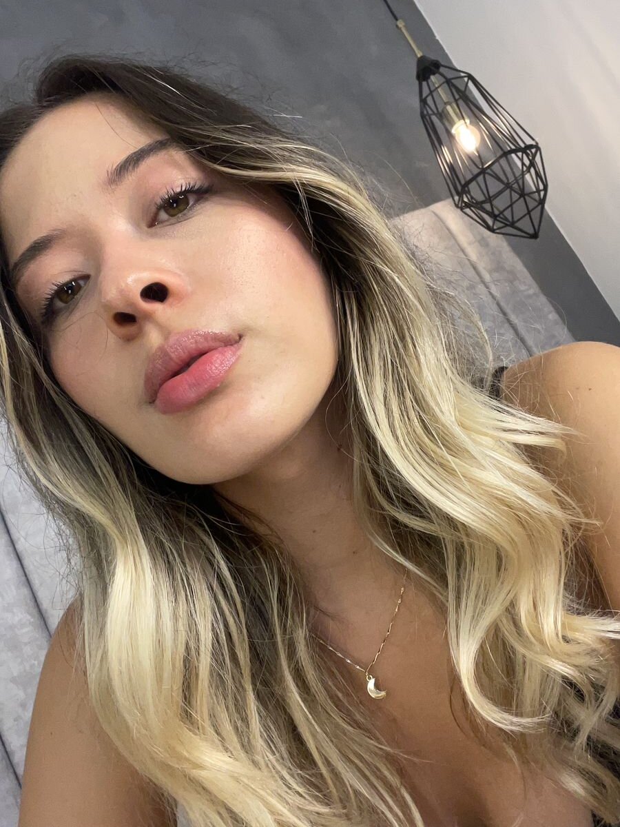 chloe_d