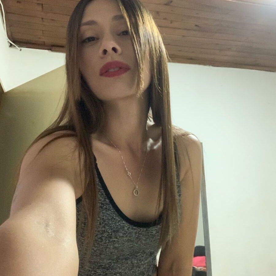chloe_meller