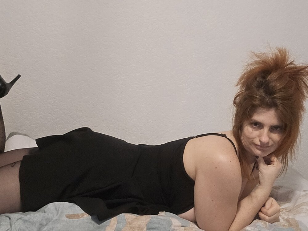 chloe_tentationn