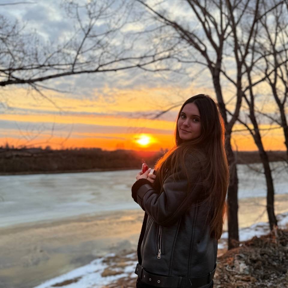 chloemilka