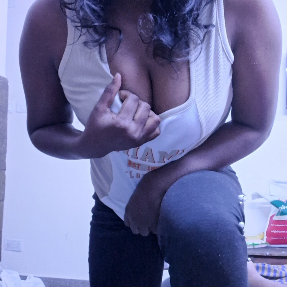 chocolatebabtamill