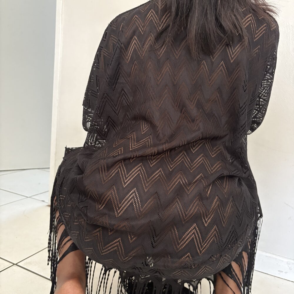 chocolatebubblebooty