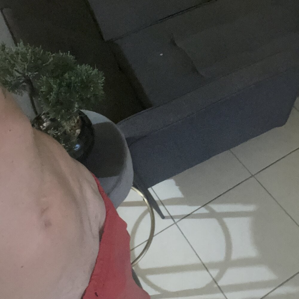 chris_sbh