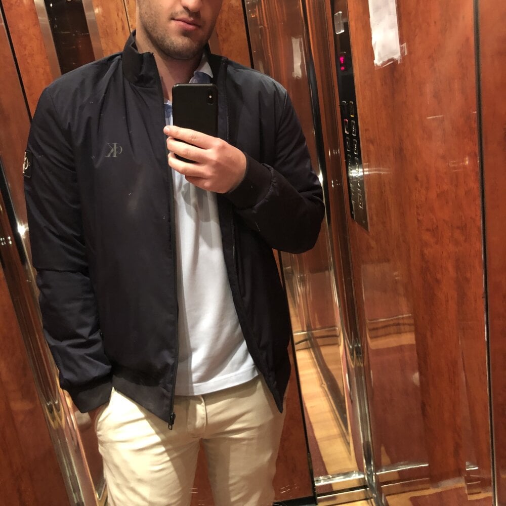 chrisja22