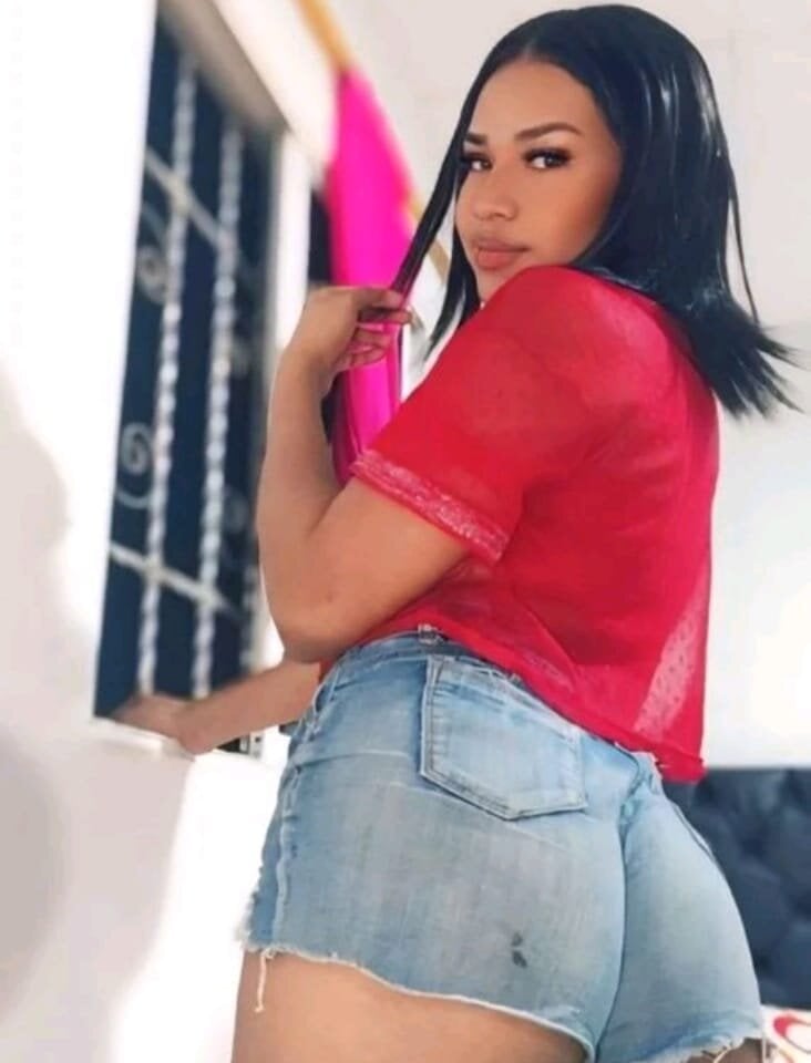 christal_dear3