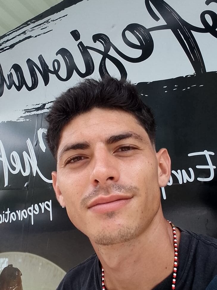 christianjimenez