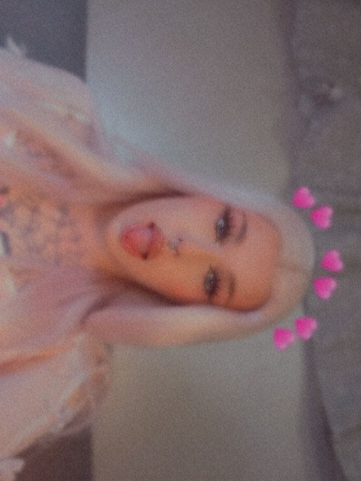 christina_trans_