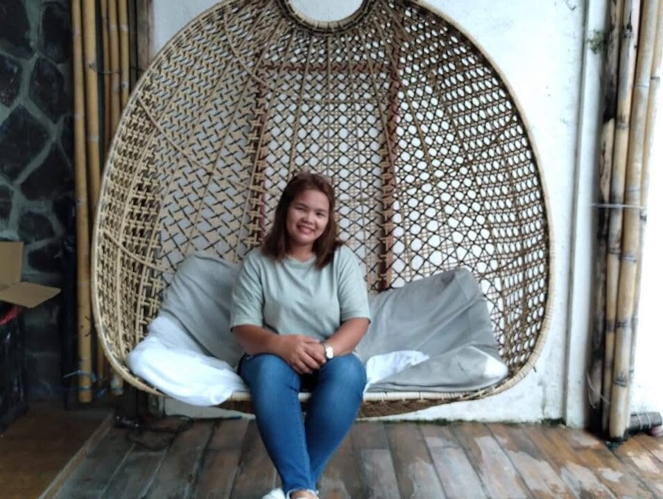 christine_margaret
