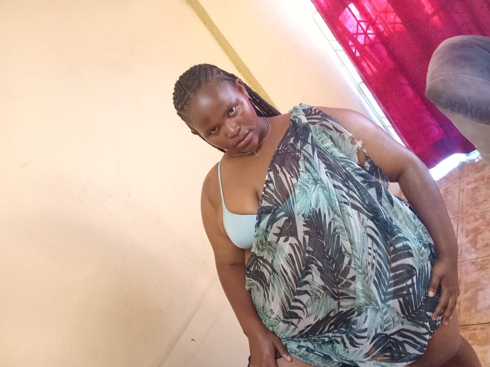 chubbybarbie13