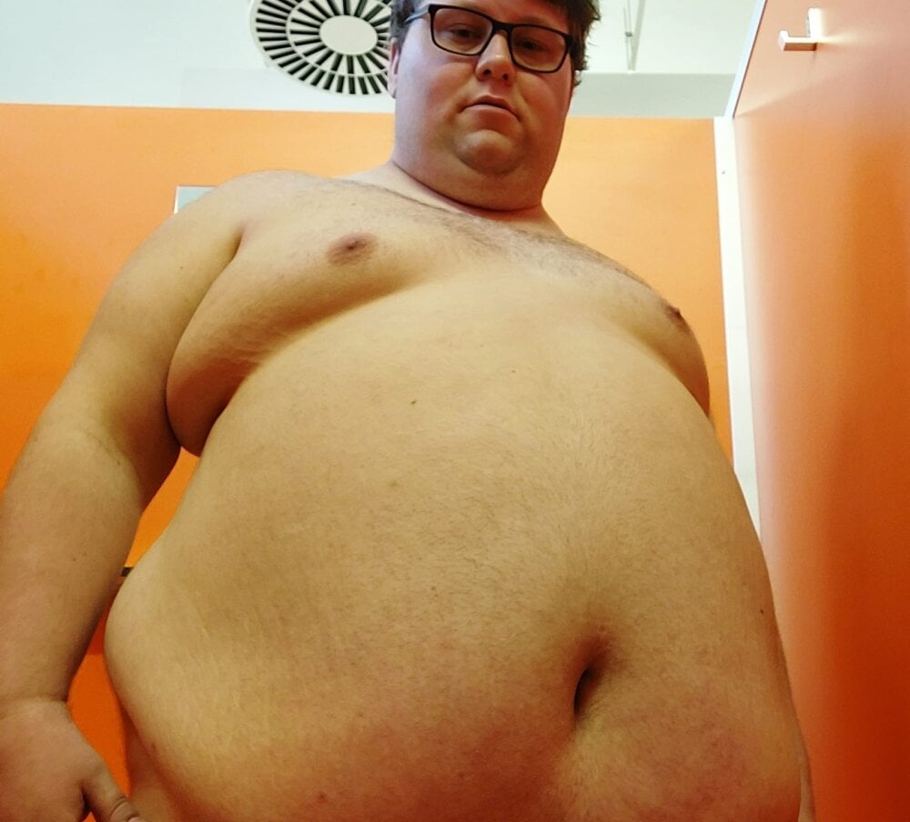 chubbytinycock