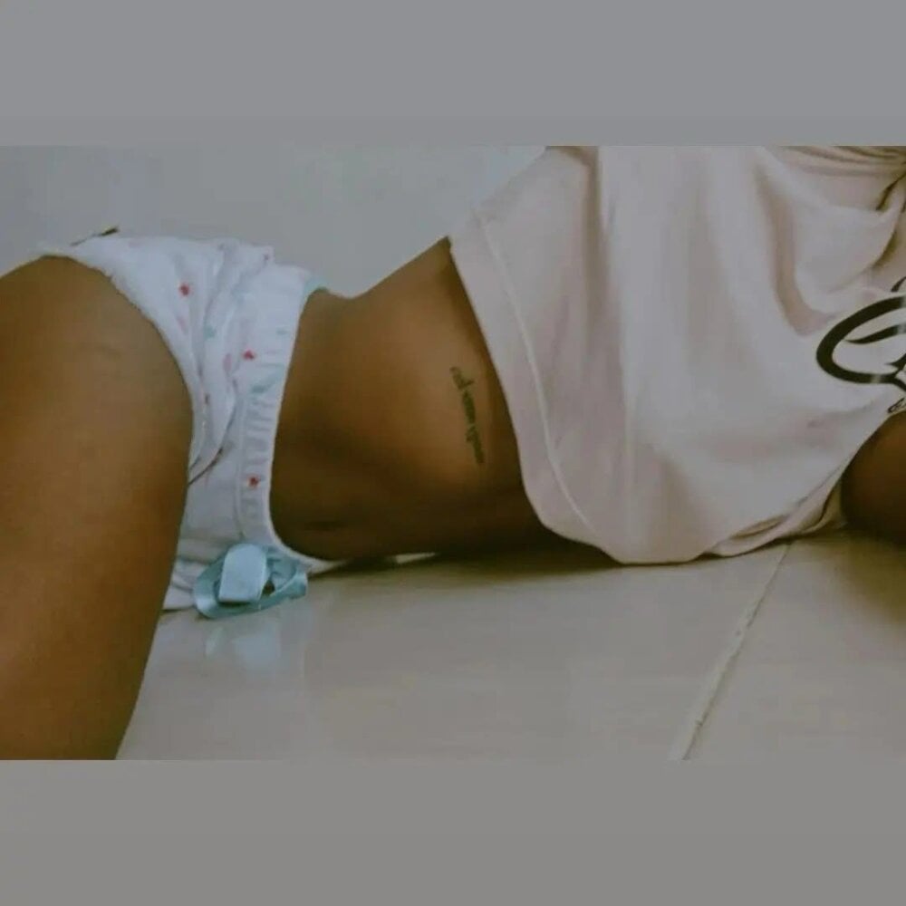 ciara_blake