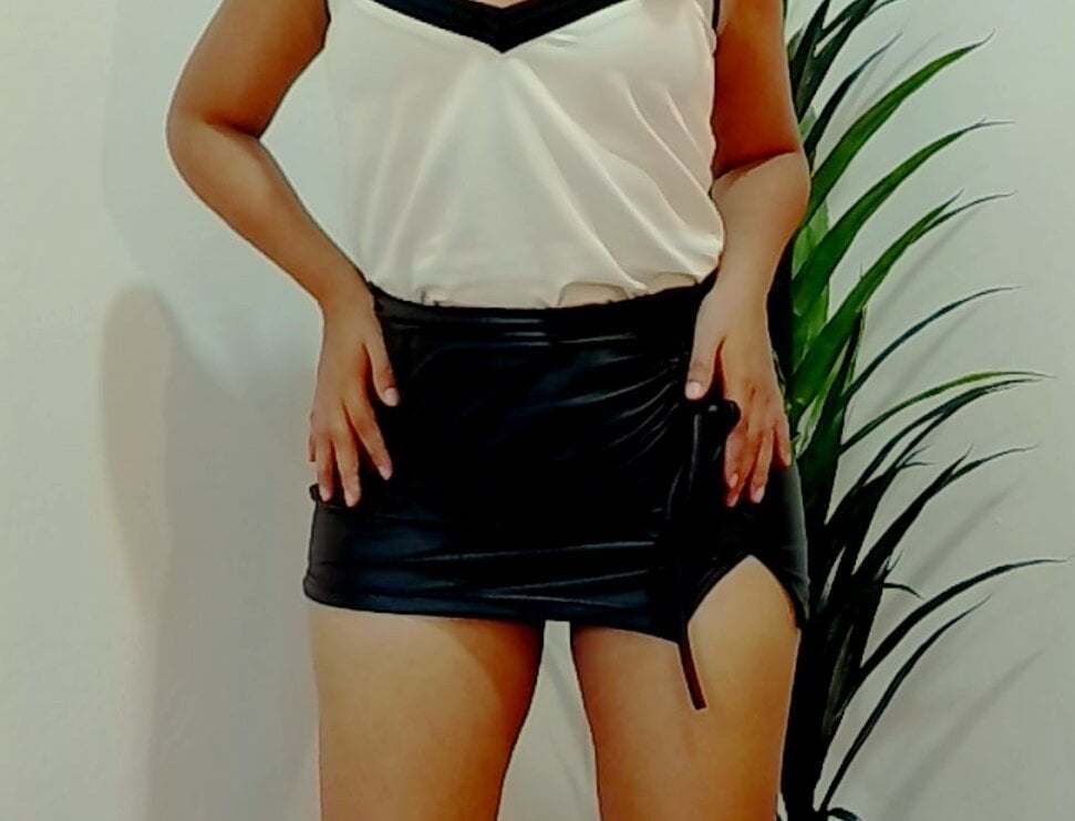 cielitos