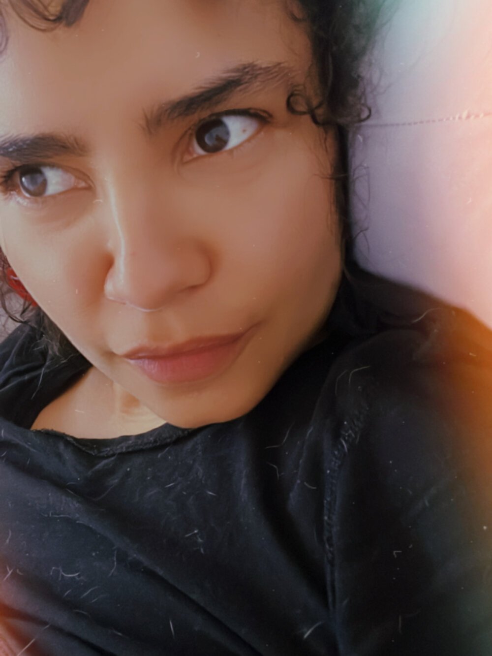 cinnamon_rosa