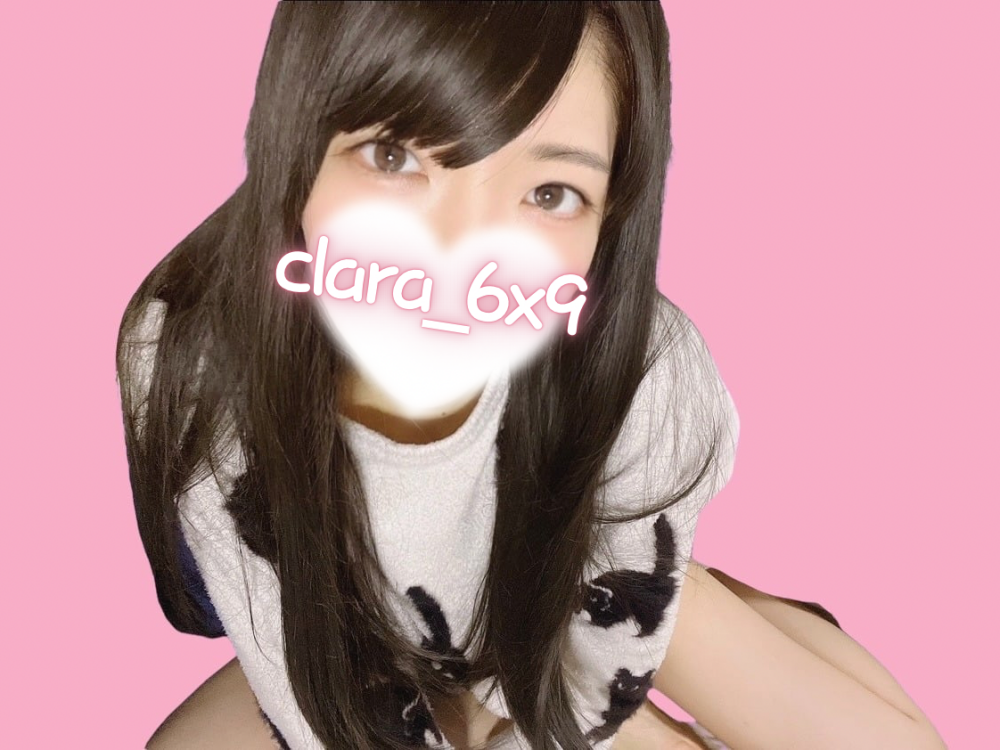 clara_6x9