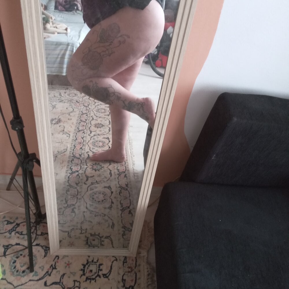 clarabbw47